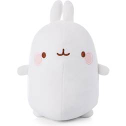 NICI Molang 16cm