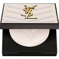 Yves Saint Laurent All Hours Hyper Luminize #1
