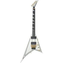 Jackson Pro Series Rhoads RR3