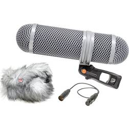 Rycote Super-Shield Kit-Medium