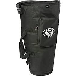 Protection Racket Deluxe Djembe Bag 15x28"