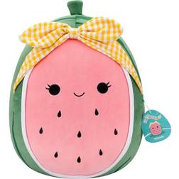 Squishmallows Original Wanda Watermelon 40cm