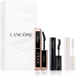 Lancôme Glam Lashes On The Go Mascara Gift Set - No Color