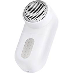 Xiaomi Lint Remover - EU