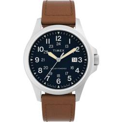 Timex Gents North Field (TW2V03600)