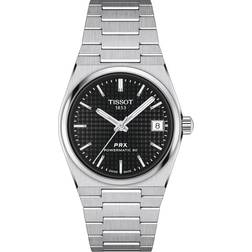 Tissot PRX Powermatic 80 35mm (T137.207.11.051.00)