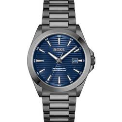 HUGO BOSS Strike (1514175)