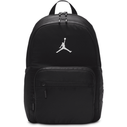 Jordan Mvp Backpack - Black