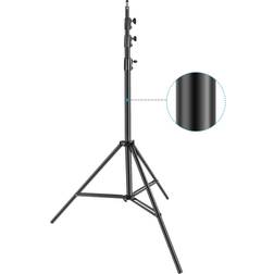 Neewer Heavy Duty Metal Light Stand 13ft 4m