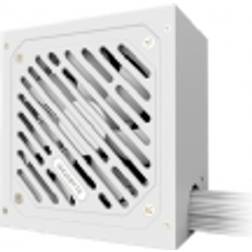 Gigabyte P650SS ICE Strømforsyning 650W