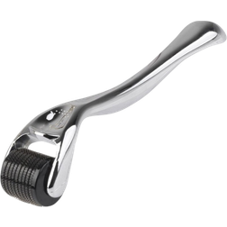 Uniq Dermaroller DRS25 0.25mm