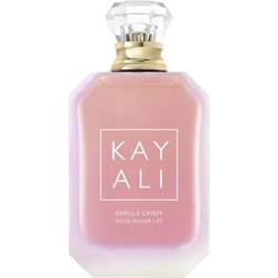 Kayali Vanilla Candy Rock Sugar Eau de Parfum 100 ml