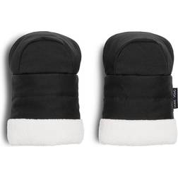 Stokke Yoyo Luffer 0008 Barnevognshandsker