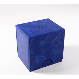 Gamegenic Sidekick Pro 100 XL Blue
