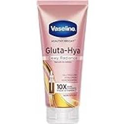 Vaseline Gluta-Hya Dewy Radiance Serum 70ml 70ml