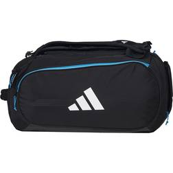 adidas Protour 3.4 Racket Bag