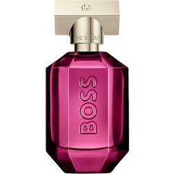 HUGO BOSS The Scent Magnetic Eau de Parfum for Her 50ml