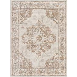 Langley Street Ailsa Grey, Beige 200x275cm