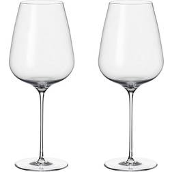 Frederik Bagger Adda Dessertvinglas 28cl 2stk