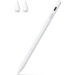 Nordic NördicActive Stylus Pen for iPad