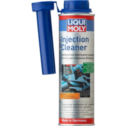 Liqui Moly 5110 Puhdistusaine 300 ml