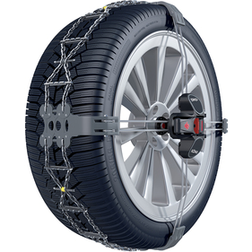 Konig K-SUMMIT K45