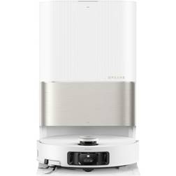 Dreame X50 Ultra Complete Hvid