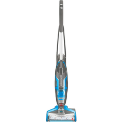 Bissell CrossWave 17132 Blå