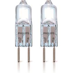 Philips Halo 7.1W G4 12V 2P