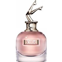 Jean Paul Gaultier Scandal EdP 50ml