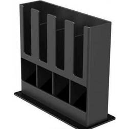 Stand for Nespresso Capsules