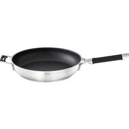 Rösle Silence Pro Non-Stick Coating ProResist 32cm