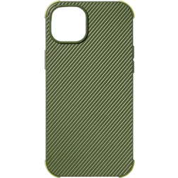 Heyday Rugged Case with MagSafe for iPhone 14 Plus/15 Plus