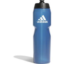 adidas Performance Blue Drikkedunk 0.75L