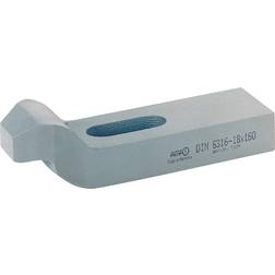AMF 71043 Bänktving