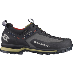 Garmont Dragontail Synth GTX - Uomo