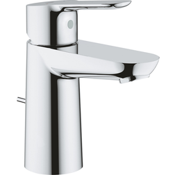 Grohe BauEdge (23328000) Chrome