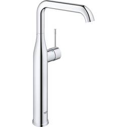 Grohe Essence (32901001) Chrome