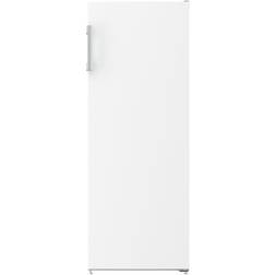 Blomberg SSM 4460 N Vit
