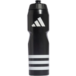 adidas Tiro Black/White Drikkedunk 0.75L
