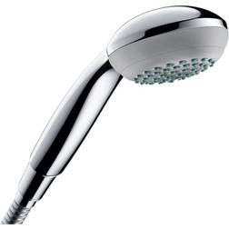 Hansgrohe Crometta 85 (28561000) Chrome