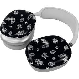 Diusye Case protection for AirPods Max