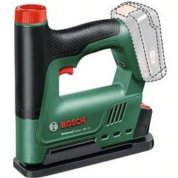 Bosch Universal Tacker 18V-14 (06032A7001) Solo