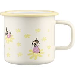 Muurla Moomin Krus 37cl