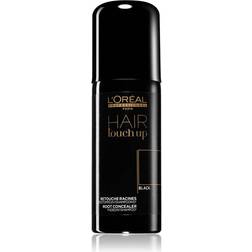 L'Oréal Professionnel Paris Hair Touch Up Black