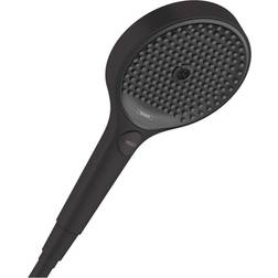 Hansgrohe Rainfinity (26865670) Sort