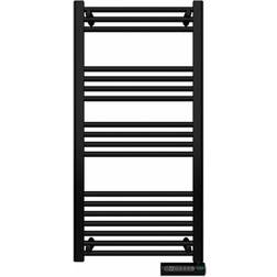 Cecotec ReadyWarm (05396) 1070x500 Black