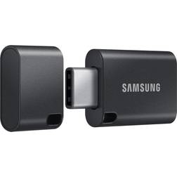 Samsung MUF-512DA USB Flash Drive 512 GB