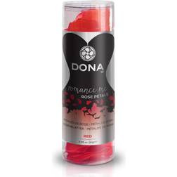 DONA by Jo Romance Me Rose Petals 10g