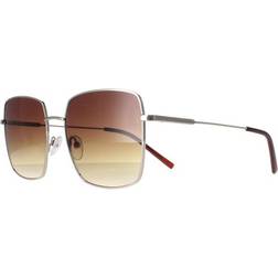 Calvin Klein CK22121S 714